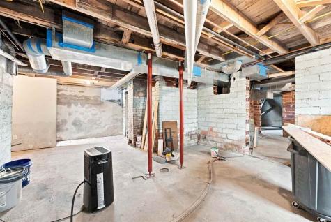 17291 Keokuk Washington Road Keota IA 52248