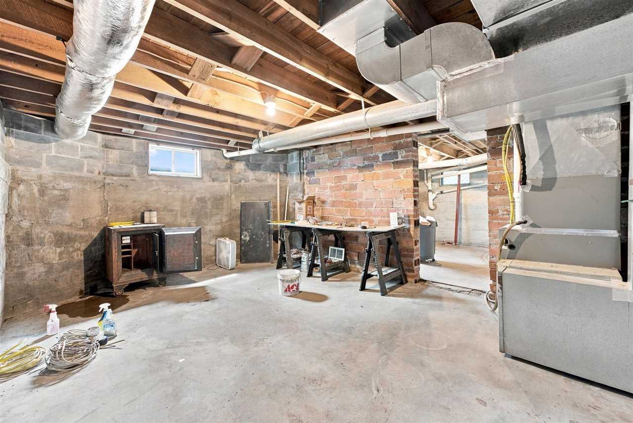 17291 Keokuk Washington Road Keota IA 52248