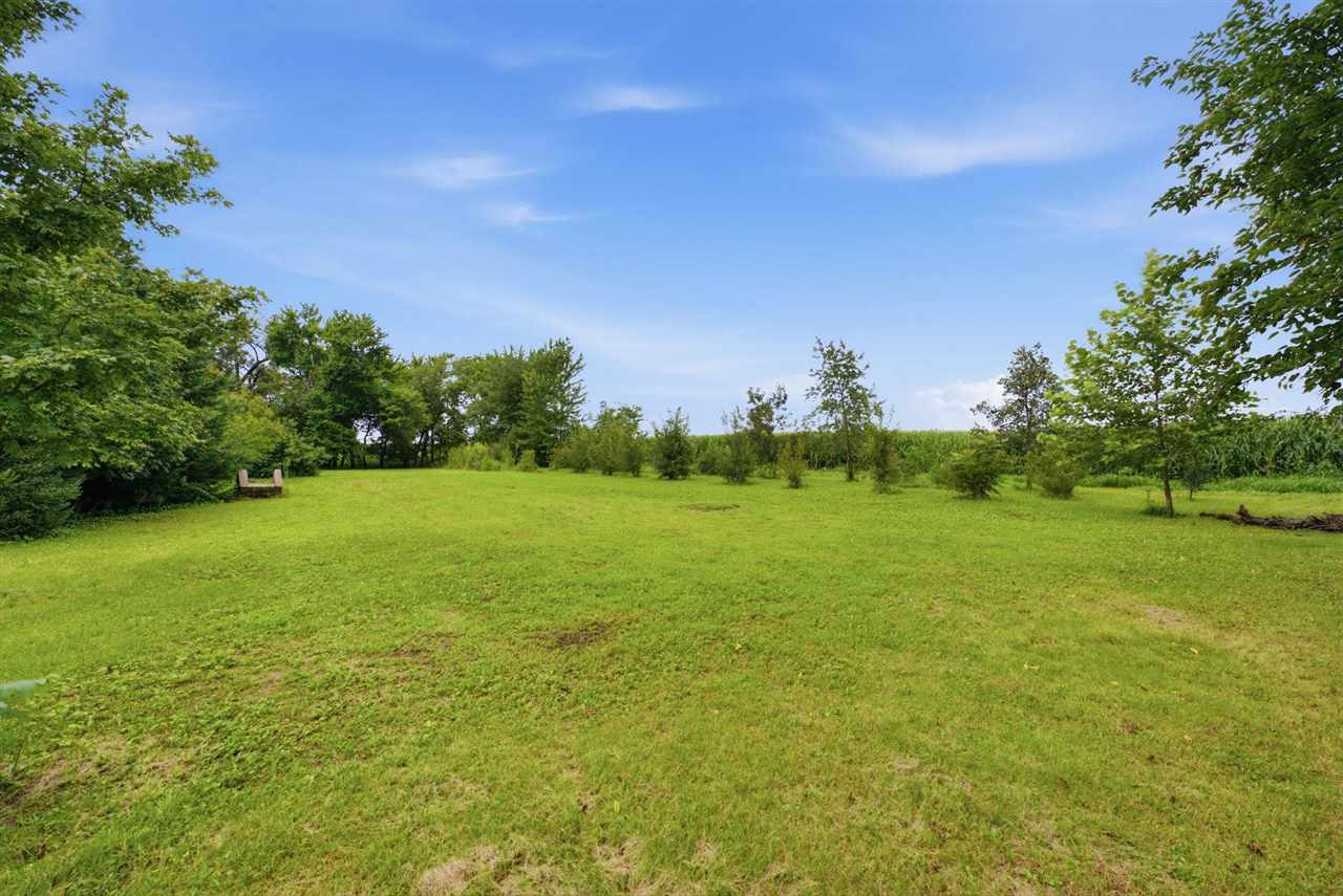 17291 Keokuk Washington Road Keota IA 52248