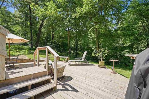 950 Kyle Drive NE Iowa City IA 52240