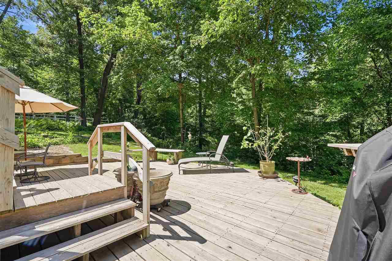 950 Kyle Drive NE Iowa City IA 52240