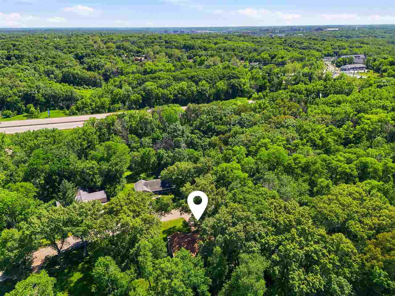 950 Kyle Drive NE Iowa City IA 52240