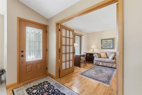950 Kyle Drive NE Iowa City IA 52240