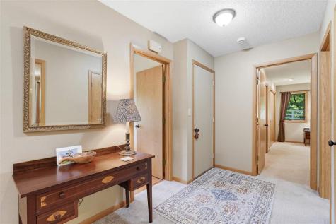 950 Kyle Drive NE Iowa City IA 52240