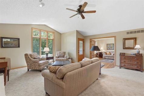 950 Kyle Drive NE Iowa City IA 52240