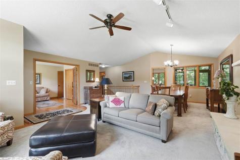 950 Kyle Drive NE Iowa City IA 52240