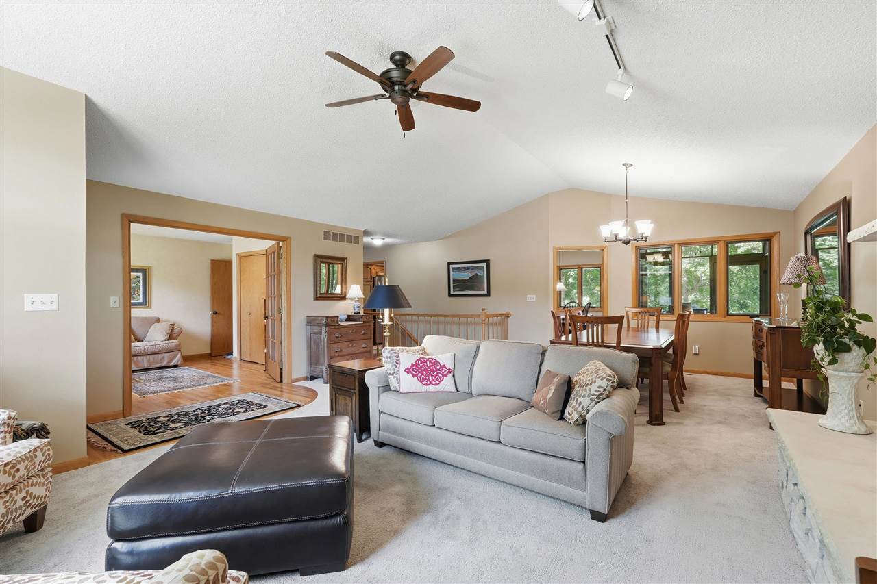 950 Kyle Drive NE Iowa City IA 52240