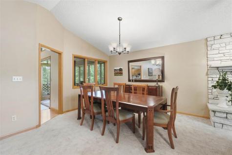 950 Kyle Drive NE Iowa City IA 52240