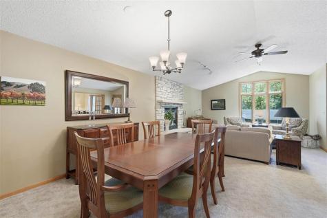 950 Kyle Drive NE Iowa City IA 52240
