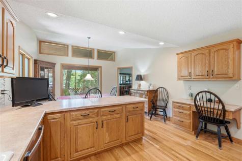 950 Kyle Drive NE Iowa City IA 52240