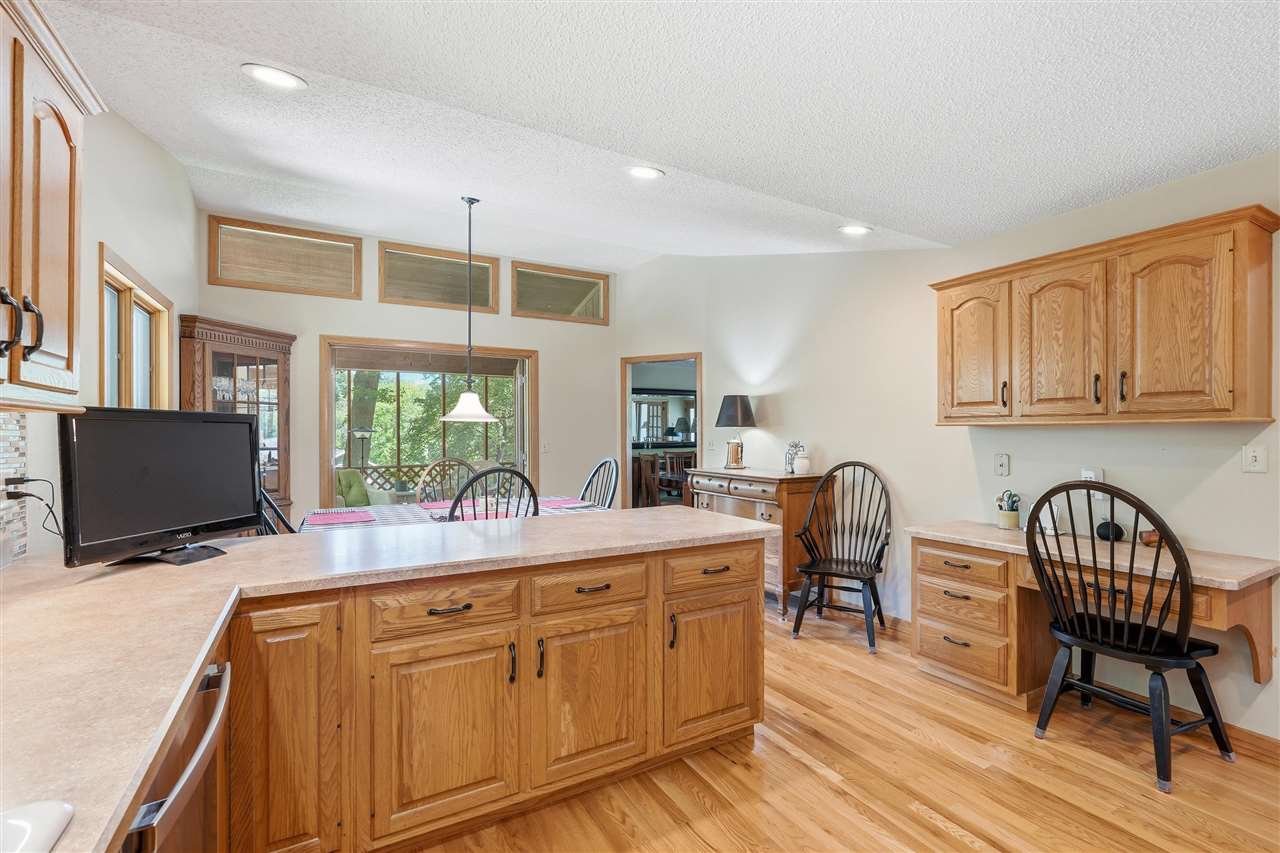 950 Kyle Drive NE Iowa City IA 52240