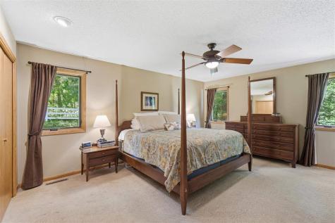 950 Kyle Drive NE Iowa City IA 52240