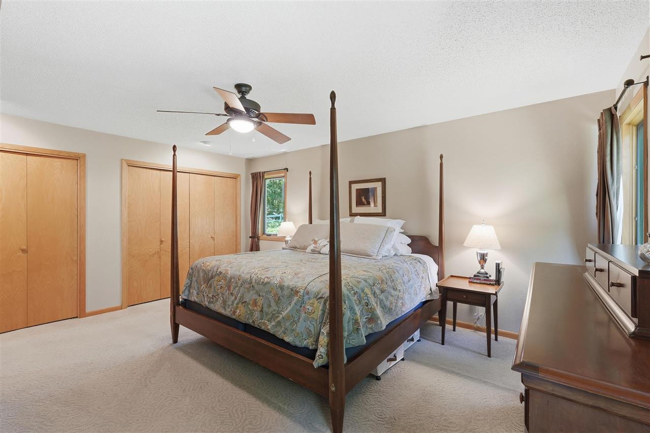 950 Kyle Drive NE Iowa City IA 52240