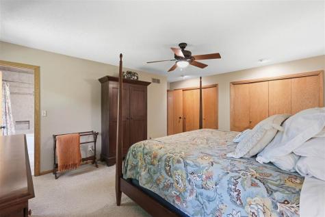 950 Kyle Drive NE Iowa City IA 52240