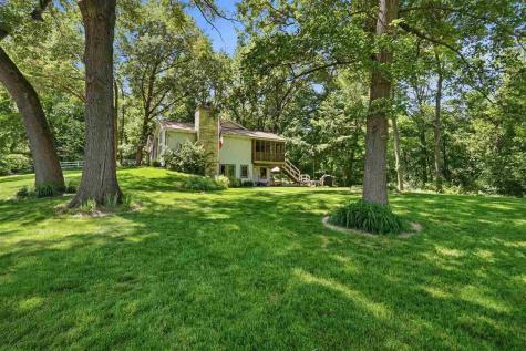 950 Kyle Drive NE Iowa City IA 52240