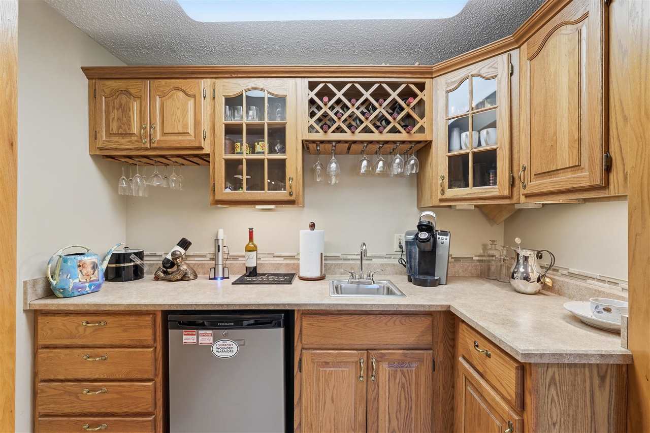950 Kyle Drive NE Iowa City IA 52240