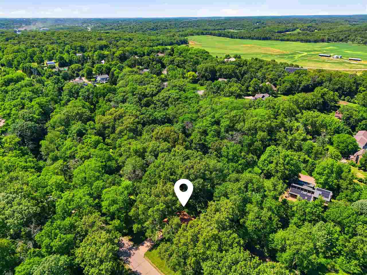 950 Kyle Drive NE Iowa City IA 52240