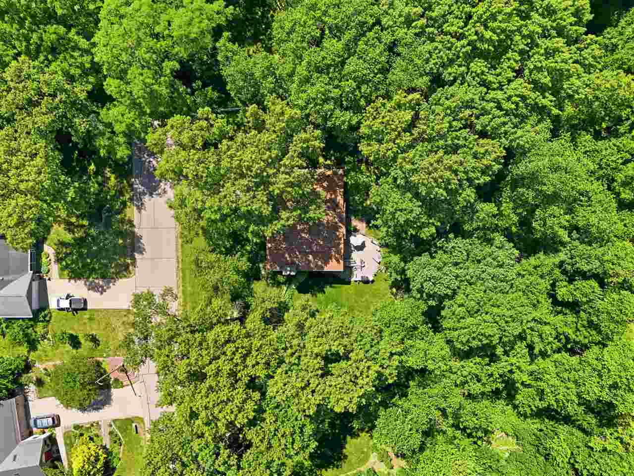 950 Kyle Drive NE Iowa City IA 52240