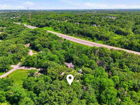 950 Kyle Drive NE Iowa City IA 52240