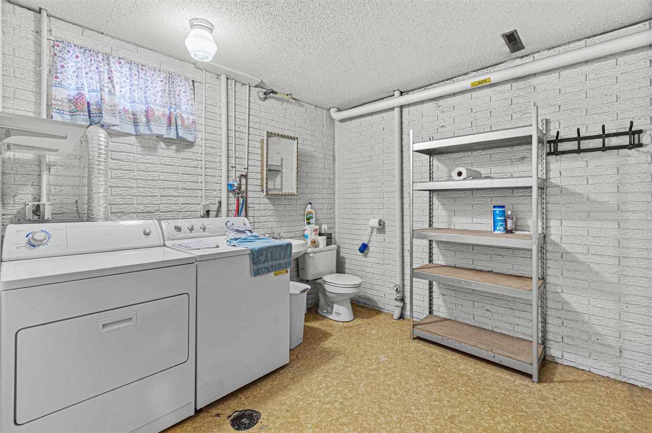 1532 Tracy Lane Iowa City IA 52240