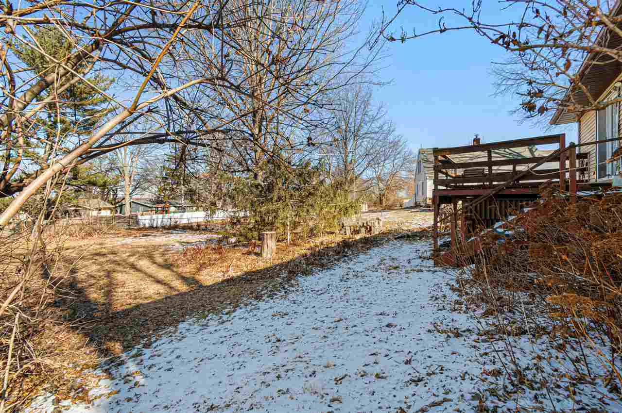 1532 Tracy Lane Iowa City IA 52240