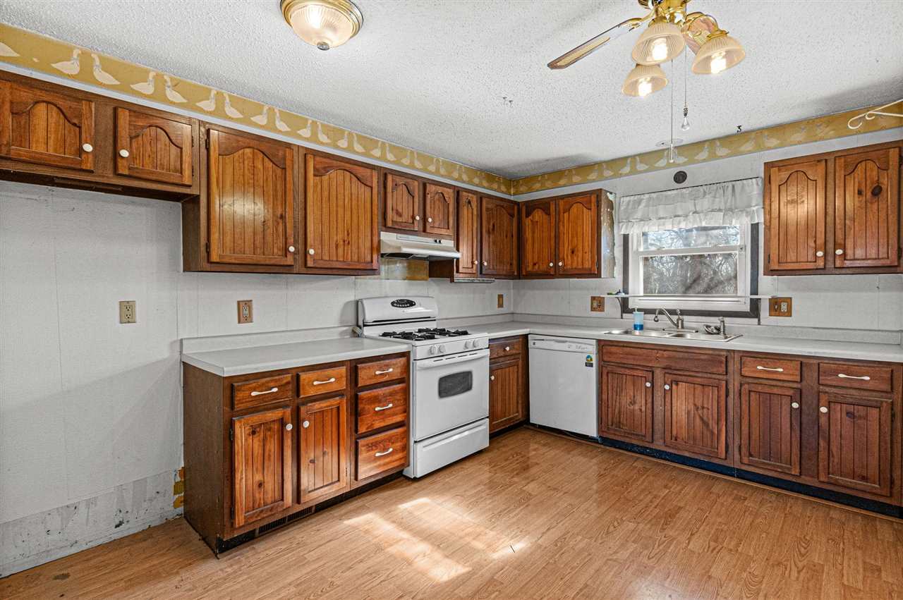 1532 Tracy Lane Iowa City IA 52240