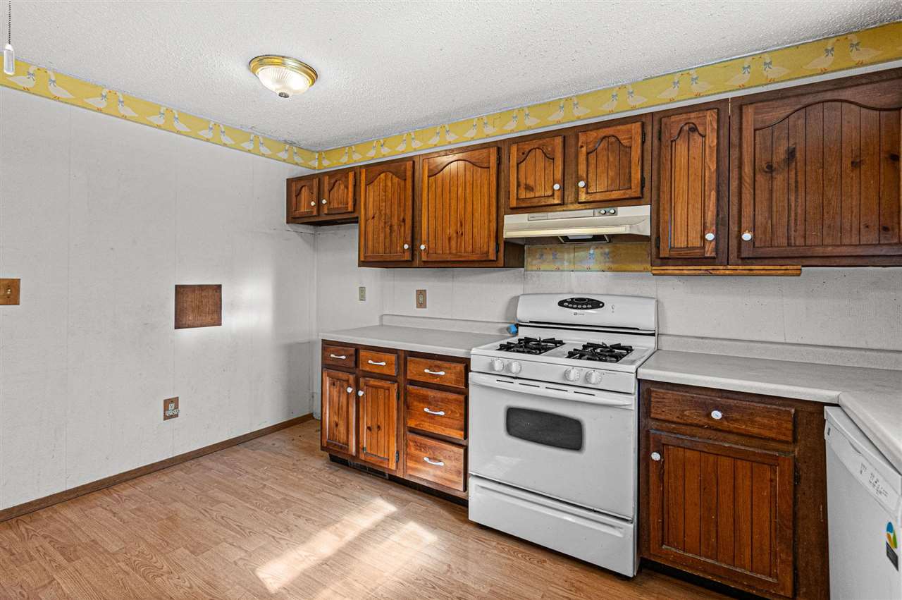 1532 Tracy Lane Iowa City IA 52240