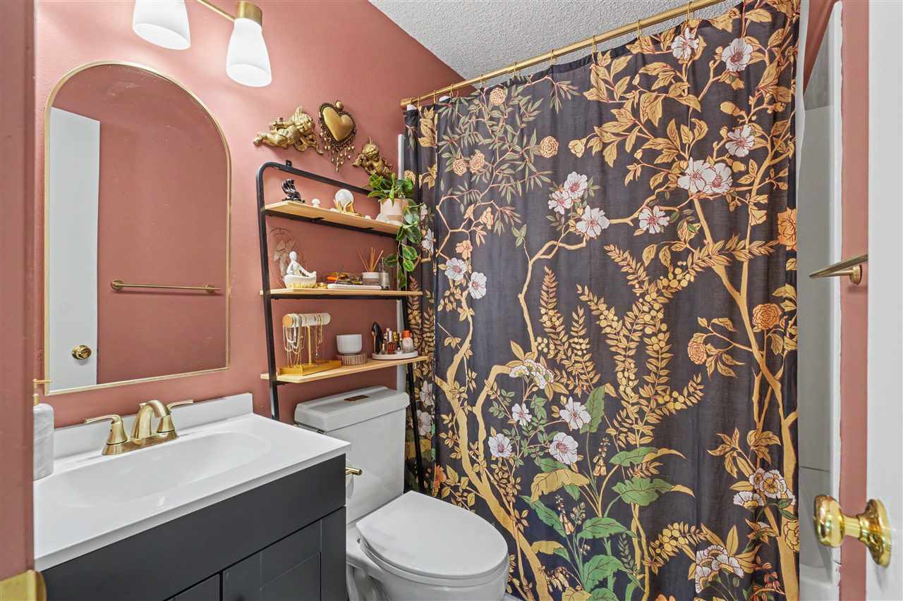 1417 Burns Avenue Iowa City IA 52240