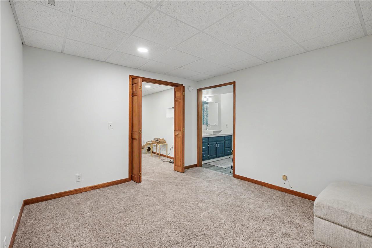 1417 Burns Avenue Iowa City IA 52240