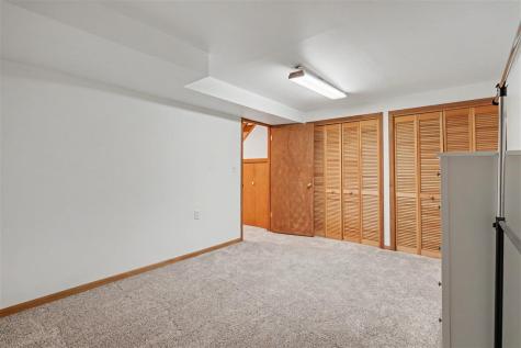 1417 Burns Avenue Iowa City IA 52240
