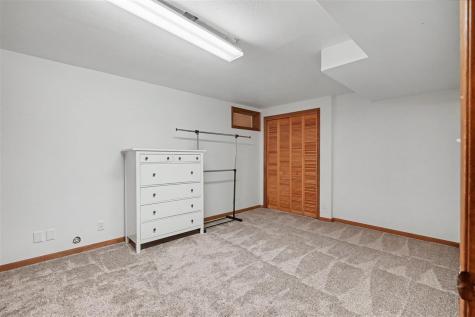1417 Burns Avenue Iowa City IA 52240