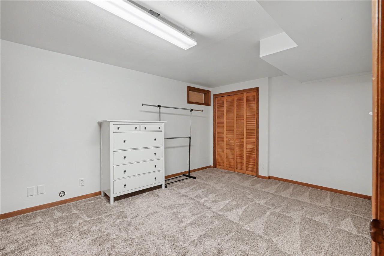 1417 Burns Avenue Iowa City IA 52240