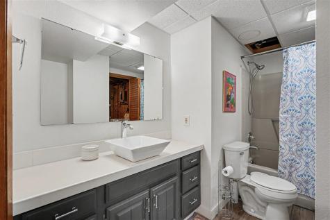 1417 Burns Avenue Iowa City IA 52240