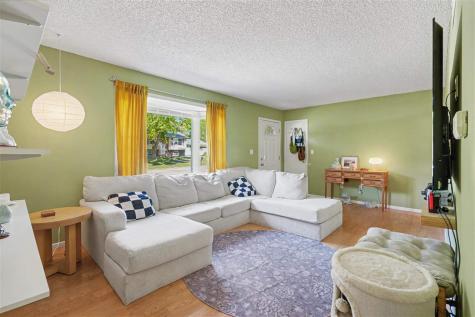 1417 Burns Avenue Iowa City IA 52240
