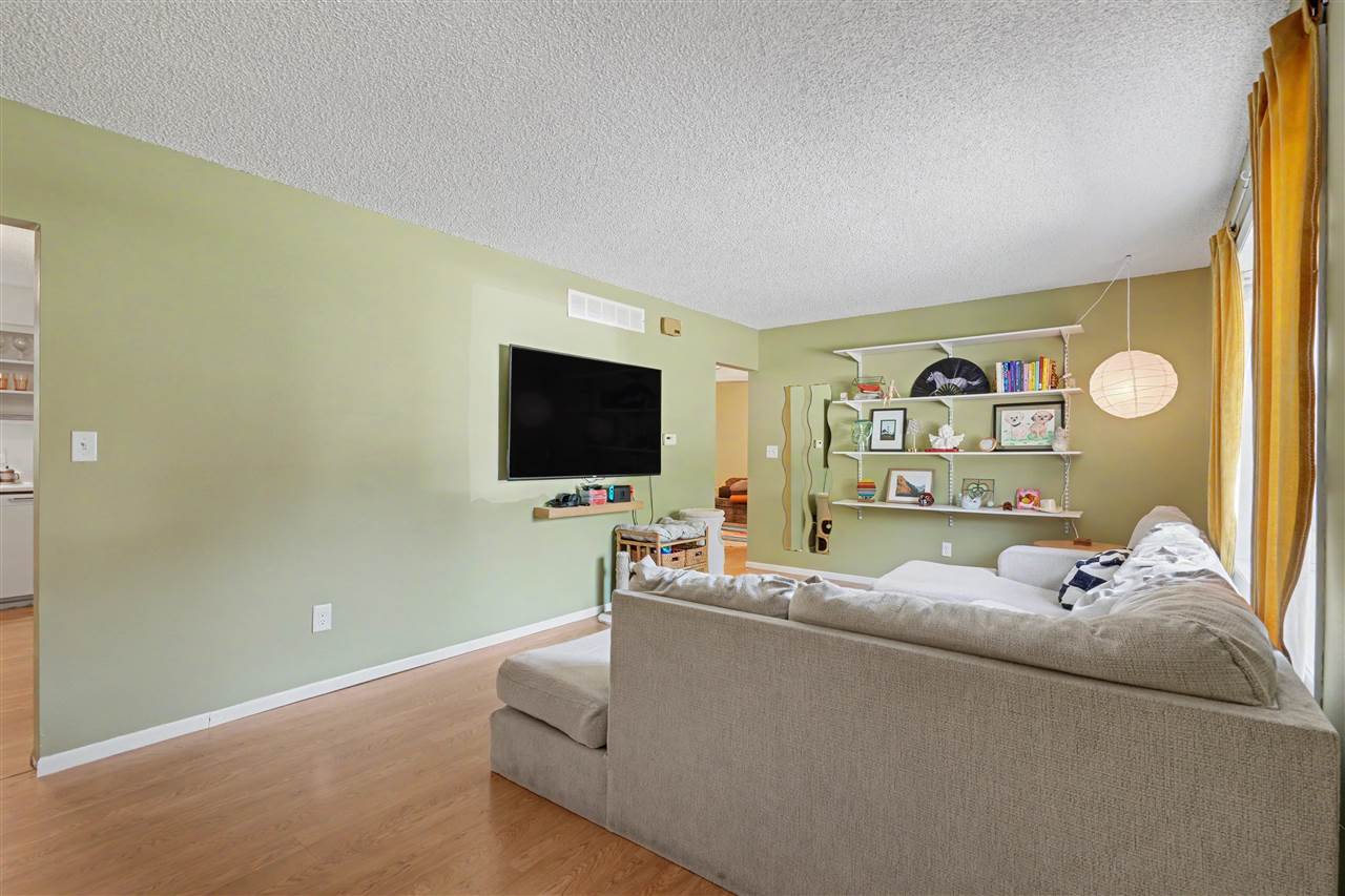 1417 Burns Avenue Iowa City IA 52240