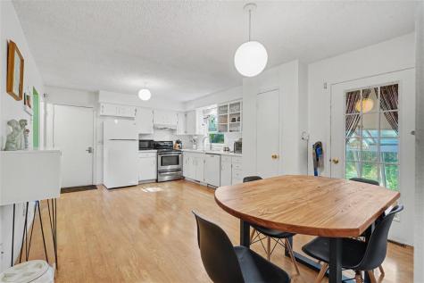 1417 Burns Avenue Iowa City IA 52240