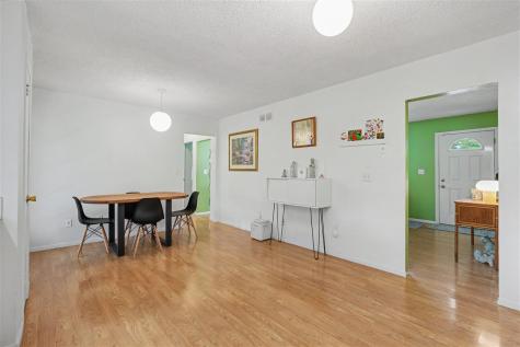 1417 Burns Avenue Iowa City IA 52240