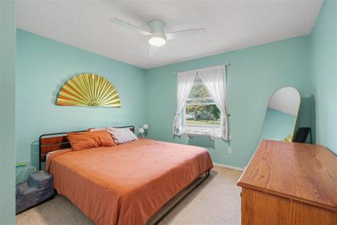 1417 Burns Avenue Iowa City IA 52240