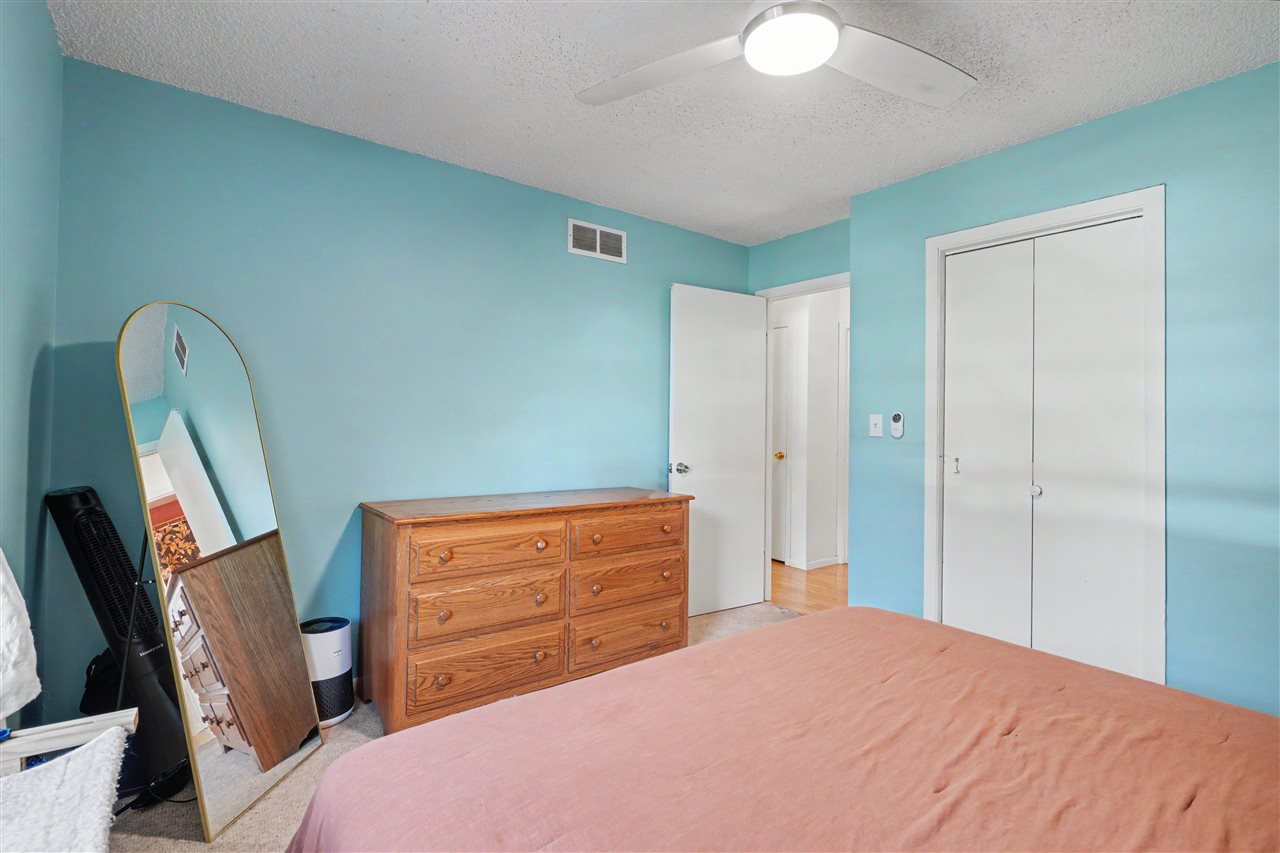 1417 Burns Avenue Iowa City IA 52240