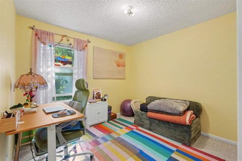 1417 Burns Avenue Iowa City IA 52240