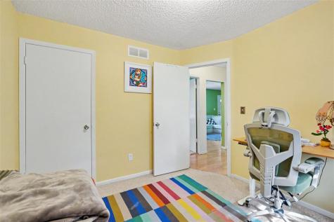 1417 Burns Avenue Iowa City IA 52240