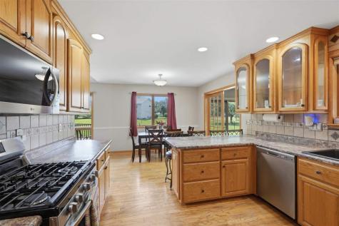 415 Fox Run North Liberty IA 52317