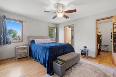 415 Fox Run North Liberty IA 52317