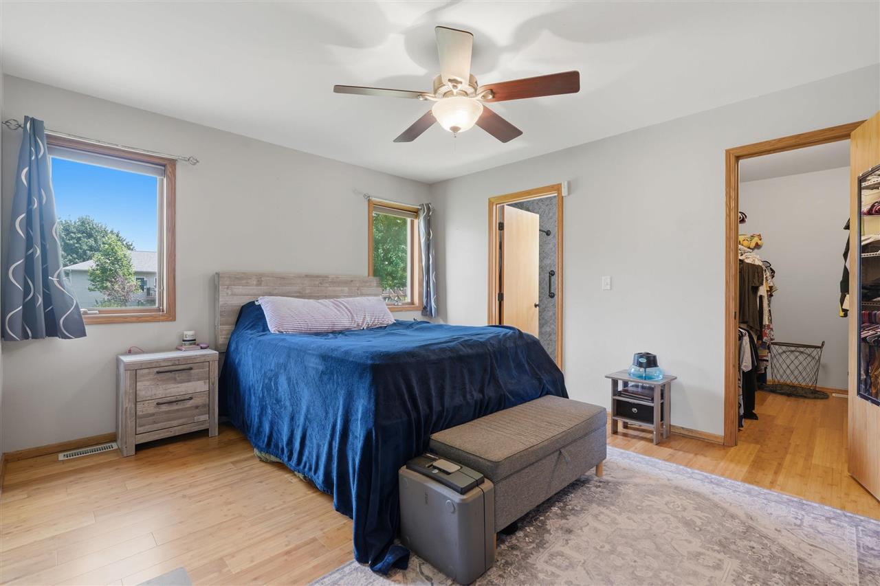 415 Fox Run North Liberty IA 52317