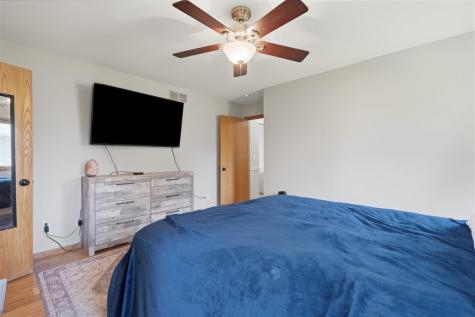 415 Fox Run North Liberty IA 52317