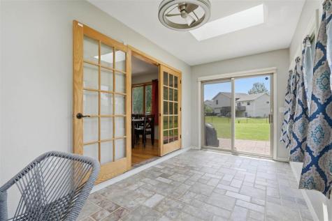 415 Fox Run North Liberty IA 52317