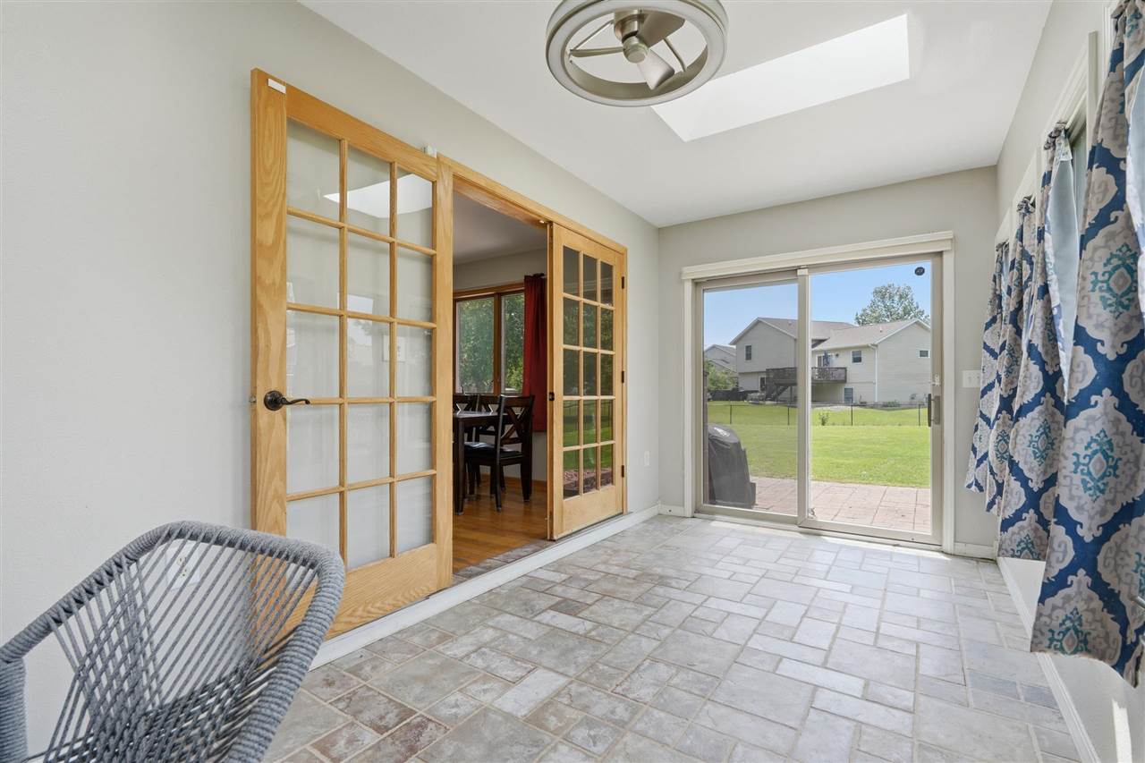 415 Fox Run North Liberty IA 52317
