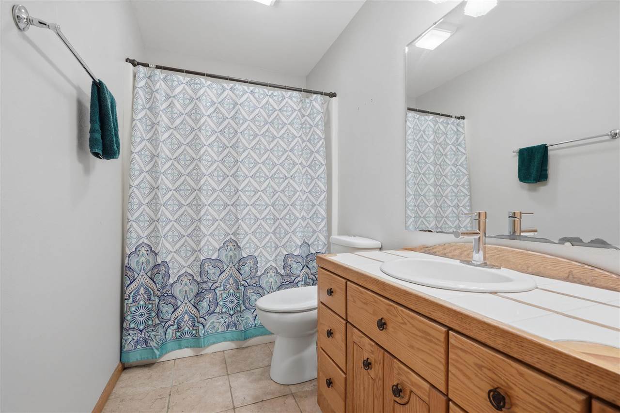 415 Fox Run North Liberty IA 52317
