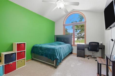 415 Fox Run North Liberty IA 52317