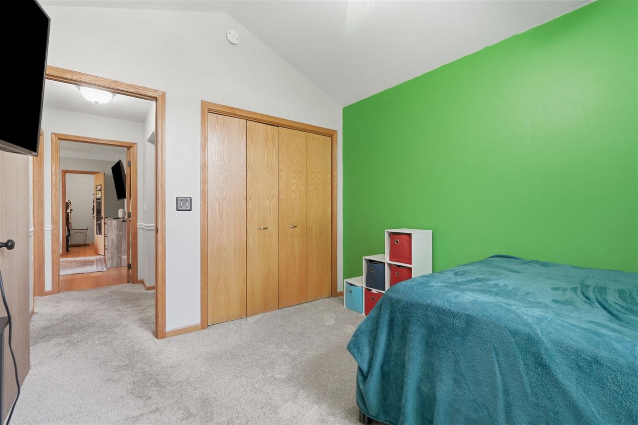 415 Fox Run North Liberty IA 52317